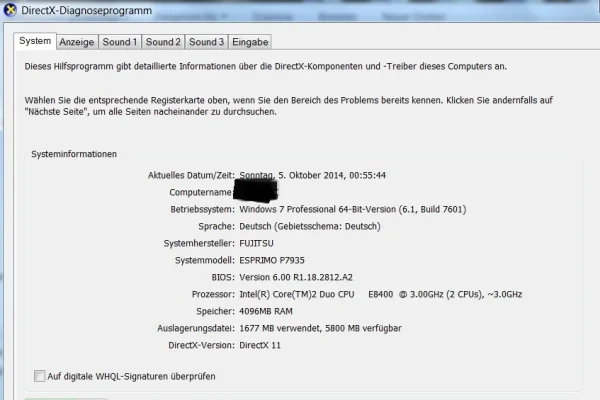 System1.webp