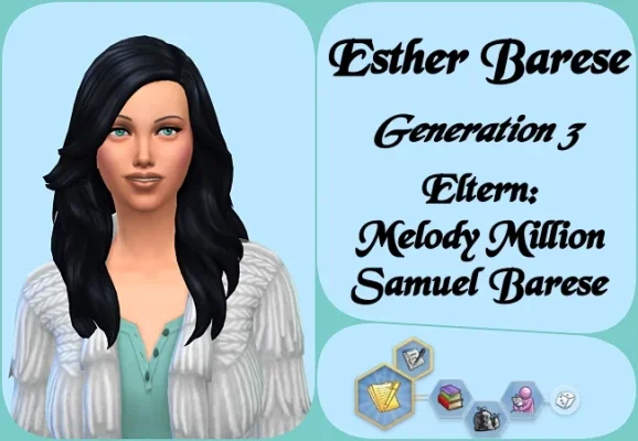 Esther barese.jpg