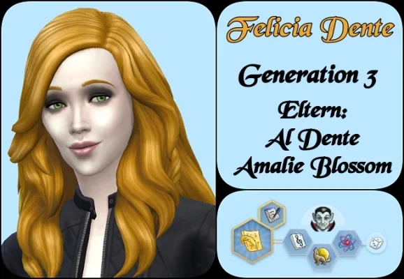 Felicia Dente.jpg