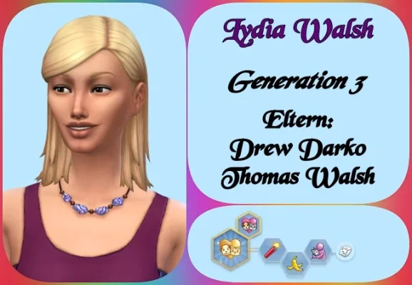lydia Walsh.jpg