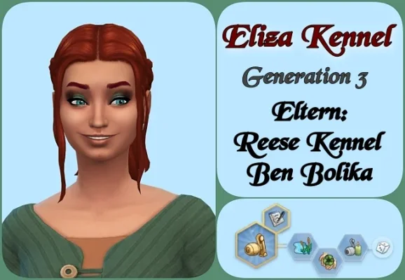 Eliza Kennel.jpg