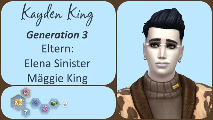 Kayden King.jpg