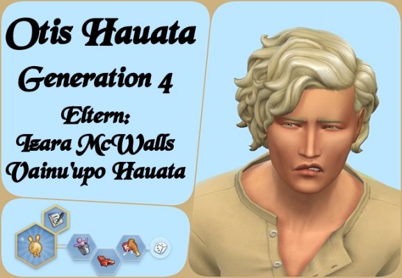 Otis Hauata.jpg