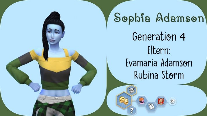 Sophia Adamson.jpg