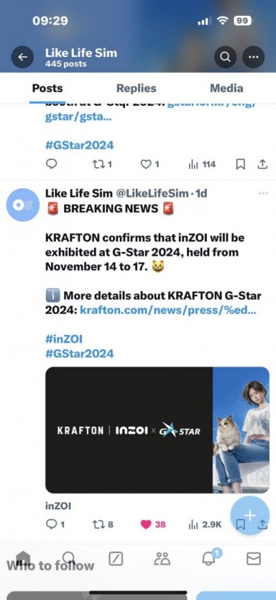 1727969840974.jpeg