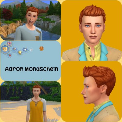 AaronMondschein.jpg