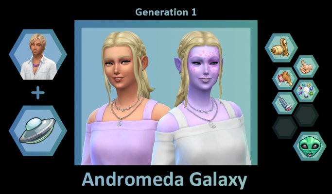 PlumbobÜbersichtAndromeda.jpg