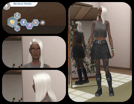 Michelle Hooks.jpg