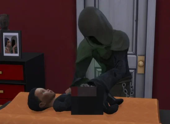 1728034111229.png