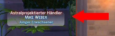 Astralprojektiert2.jpg
