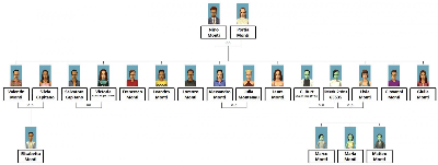 1728115348040.jpg