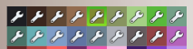 1728126001308.png