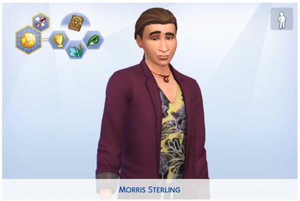 Morris.jpg