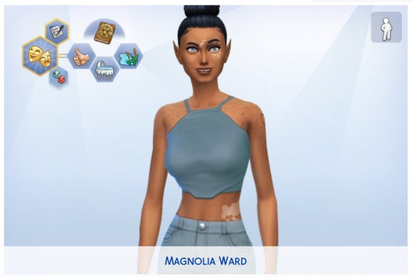 Magnolia.jpg