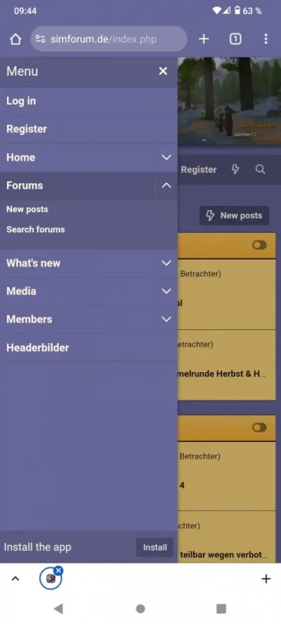Screenshot_20241004-094404.webp