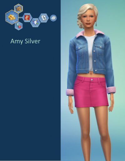amy.jpg