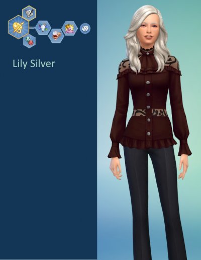 lily.jpg