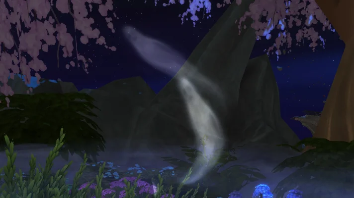 Ghosties.jpg