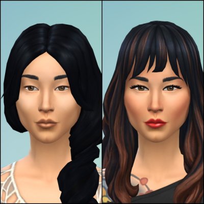 Spencer-Kim, Alice.jpg