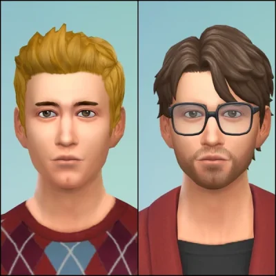 Scott, Travis.jpg