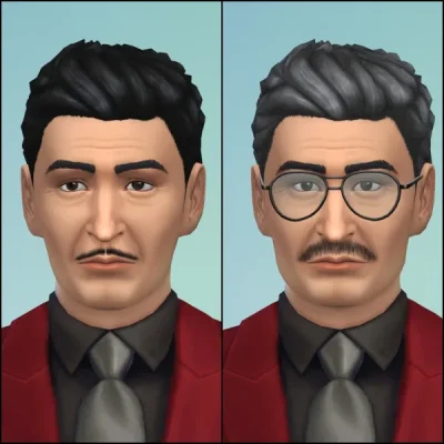 Grusel, Mortimer.jpg