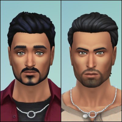 Lothario, Don.jpg
