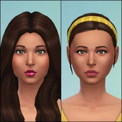 Patel, Zoe.jpg
