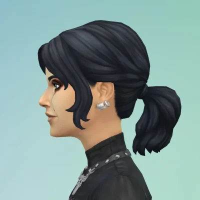 Britt.jpg