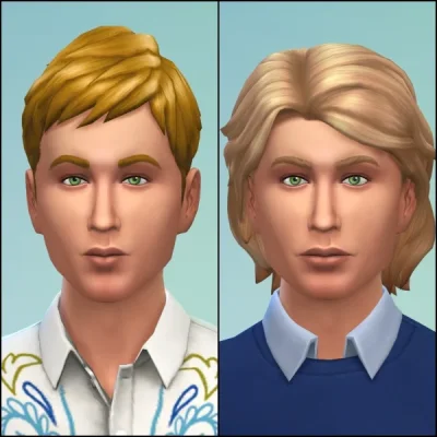Landgraab, Malcolm.jpg