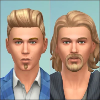 Schwarz, Johny.webp