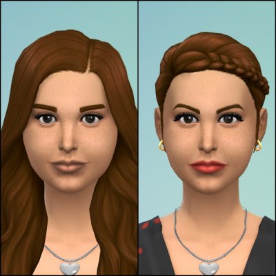 Markovic, Lucia.jpg