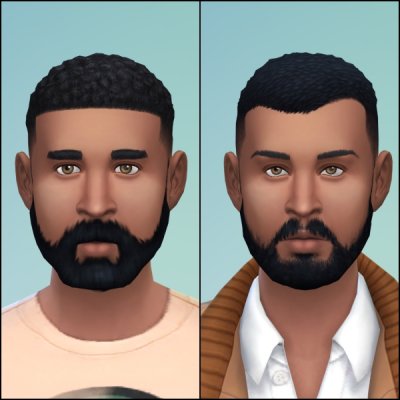 Pancakes, Bob.jpg