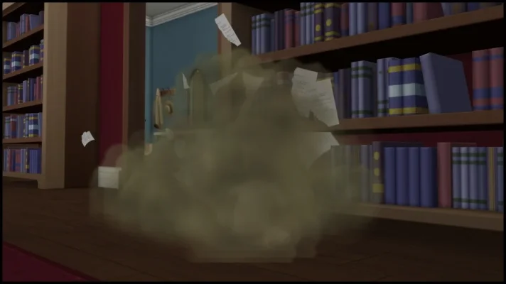 02.webp