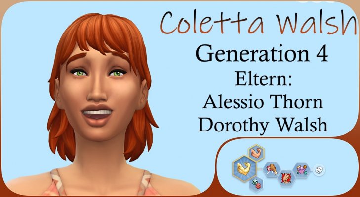 coletta walsh.jpg