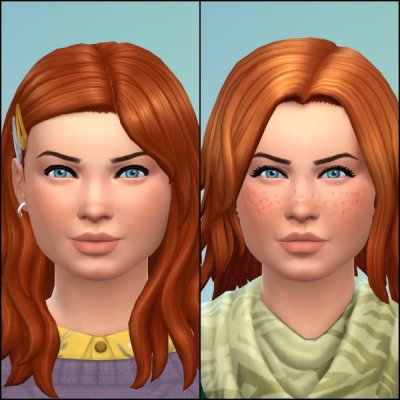 Akiyama, Jenna.jpg