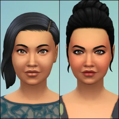 Lopez, Monica.jpg