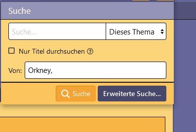 Screenshot 2024-10-11 114535.jpg