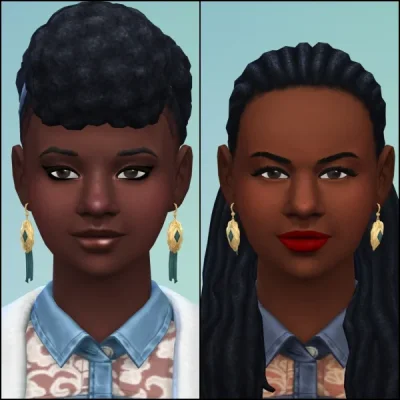 Tracey, Marissa.webp