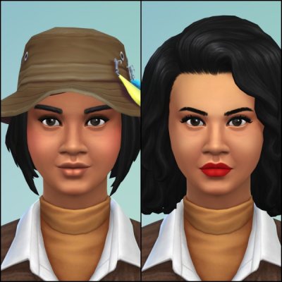 Robles, Bernice.jpg