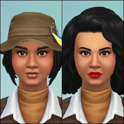 Robles, Bernice.webp