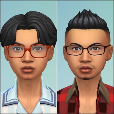 Robles, Jay.jpg