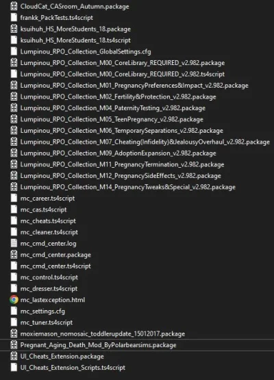 Unbenannt.webp