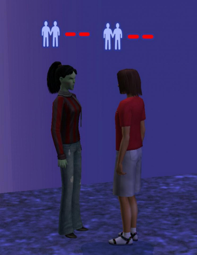 1728713775896.jpg