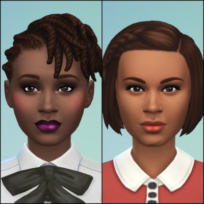 Anansi, Grace.jpg