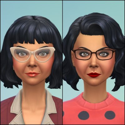 Bhamra, Serena.jpg