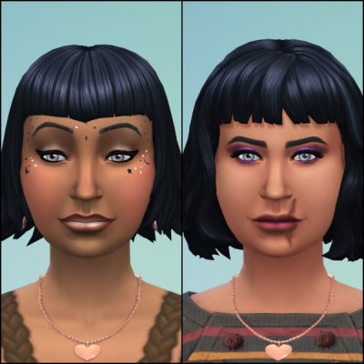 Charm, Gemma.jpg