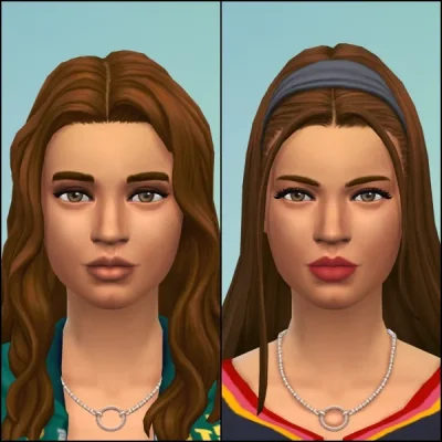 Clarke, Becca.jpg
