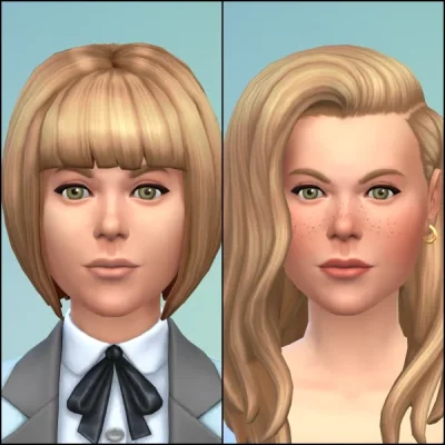 Ernest, Emilia.jpg