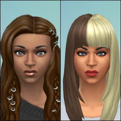 Flemming, Kayla.jpg
