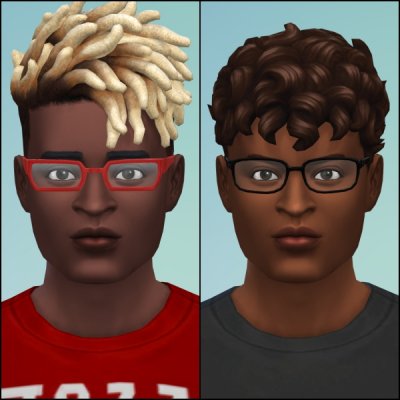 Fletcher, Cameron.jpg